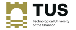 TECHNOLOGICAL UNIVERSITY OF THE SHANNON (TUS) - Irlanda